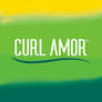 Curl Amor