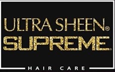 Ultra Sheen Supreme