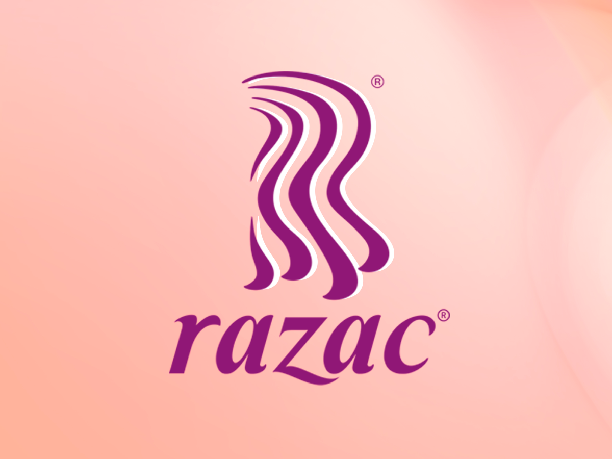 Razac