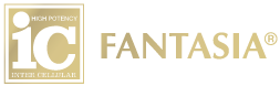 ic Fantasia