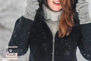 15 Key Hair Care Tips for the Winter Season