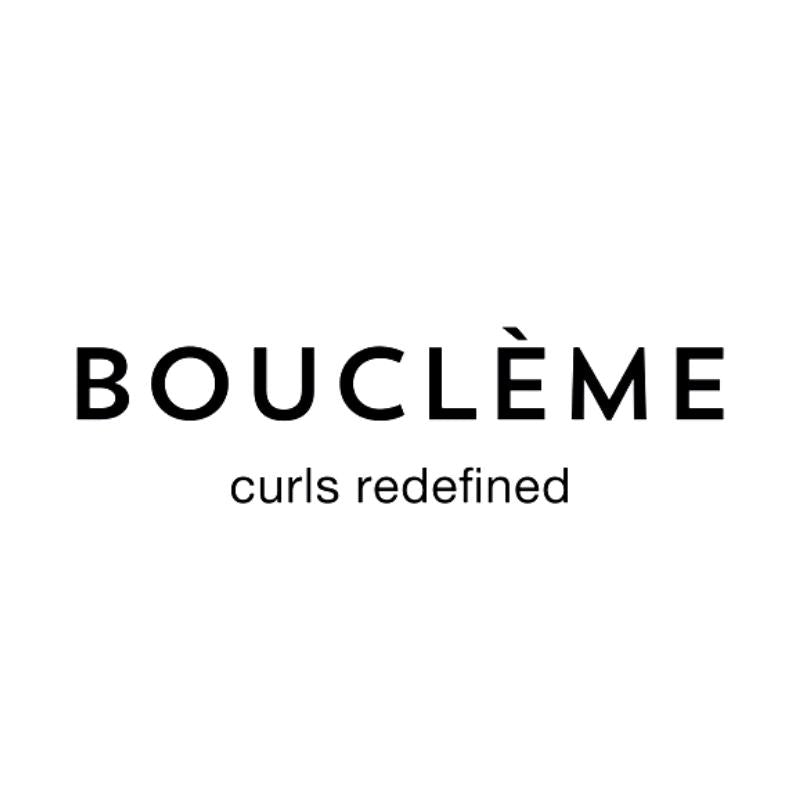 Bouclème