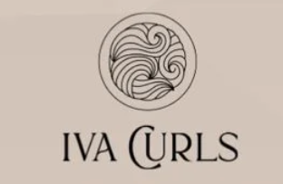 Iva Curls