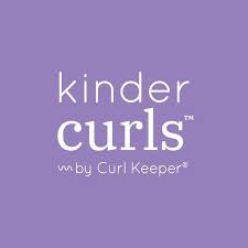 Kinder Curls